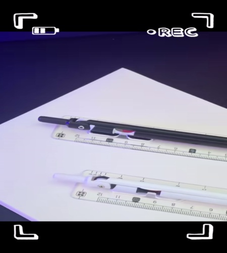 紹介動画