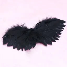 skuImage
