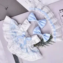 skuImage