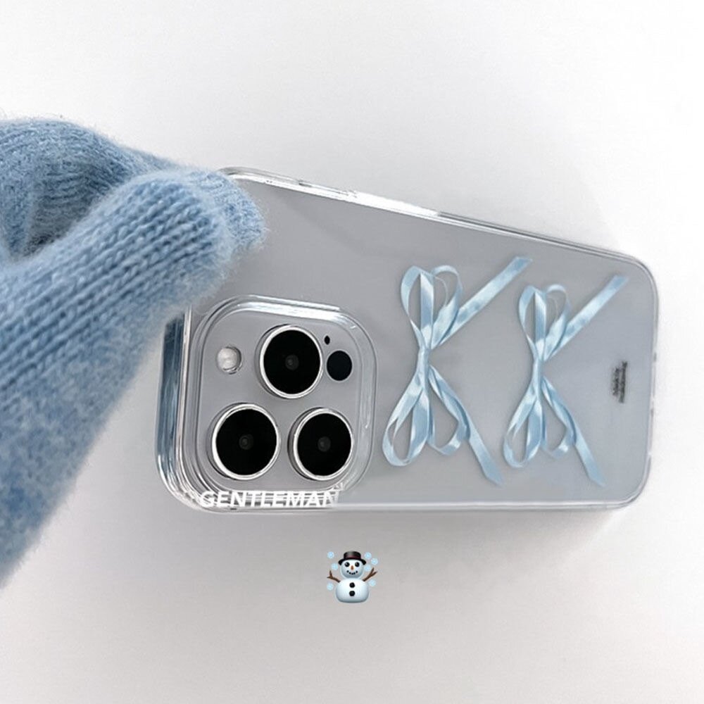 iPhoneケース｜iPhone15promax・スマホケース・蝶結びデザイン・おしゃれ・可愛い・スマホ|undefined
