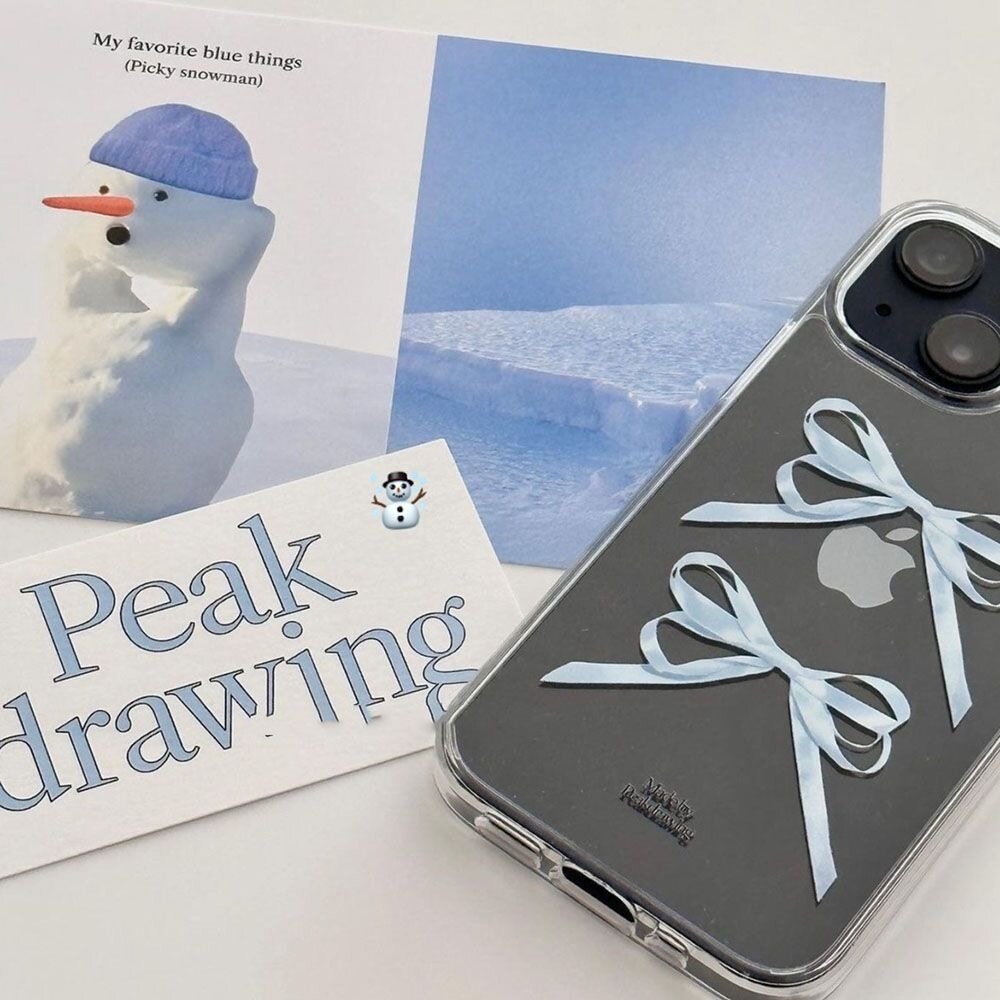 iPhoneケース｜iPhone15promax・スマホケース・蝶結びデザイン・おしゃれ・可愛い・スマホ|undefined