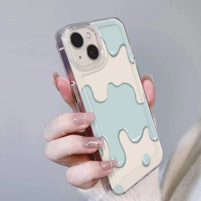 iPhoneケース｜スマホケース・iPhone 11/X/XR/12 Pro Max/12 Pro/12対応・シンプル・おしゃれ・耐衝撃・スマホ・ケース|undefined