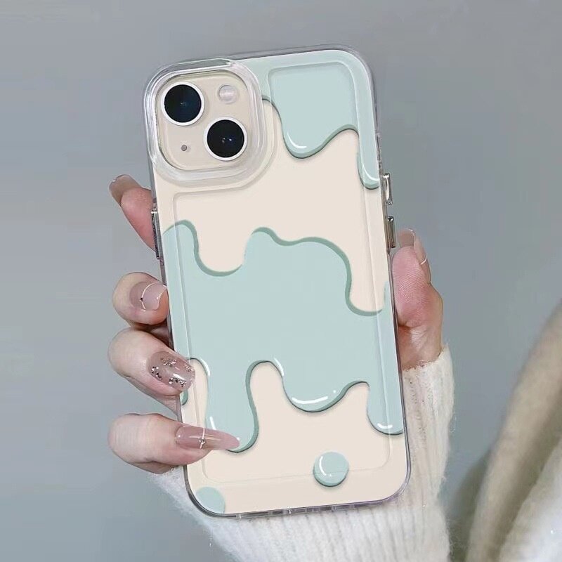 iPhoneケース｜スマホケース・iPhone 11/X/XR/12 Pro Max/12 Pro/12対応・シンプル・おしゃれ・耐衝撃・スマホ・ケース|undefined