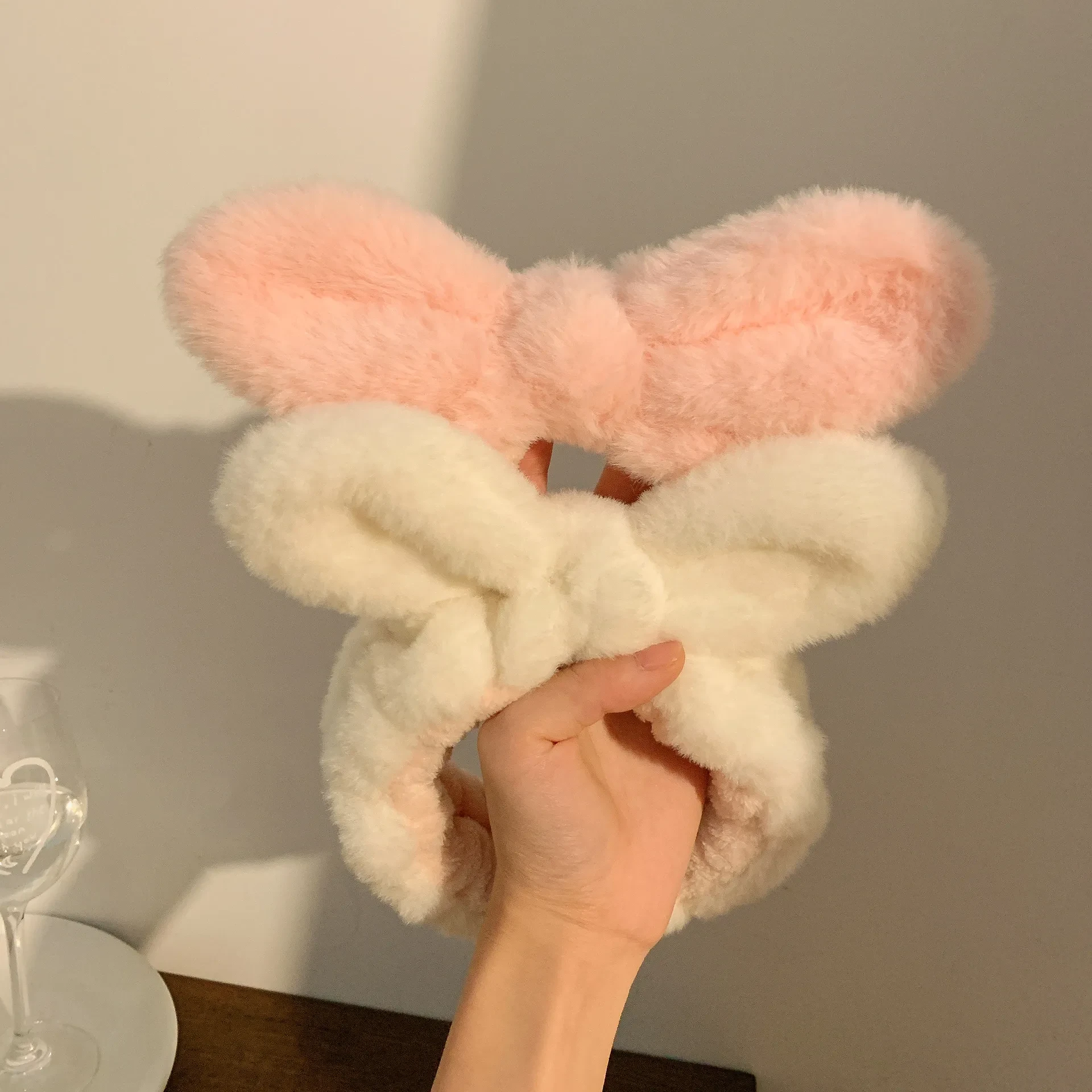 O1CN01Qc8rZB1CxpUvHrb5x_!!2211557200148-0-cib.jpg?x-oss-process=image/format,webp