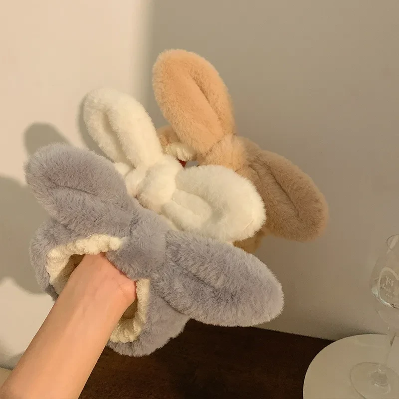 O1CN01SKYqDa1CxpUvHtbp0_!!2211557200148-0-cib.jpg?x-oss-process=image/format,webp