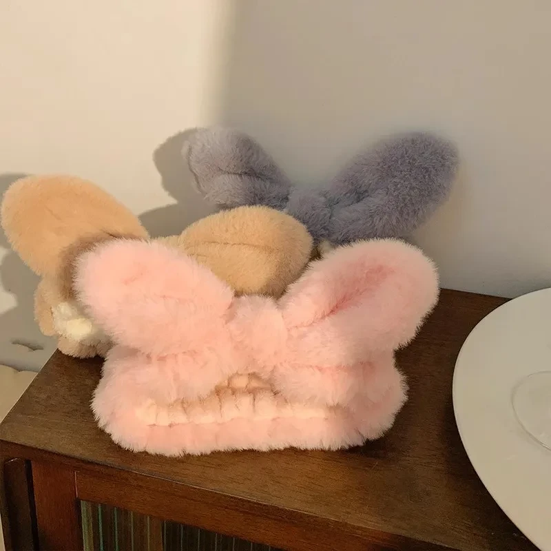 O1CN01NxE8sl1CxpUplCM6U_!!2211557200148-0-cib.jpg?x-oss-process=image/format,webp