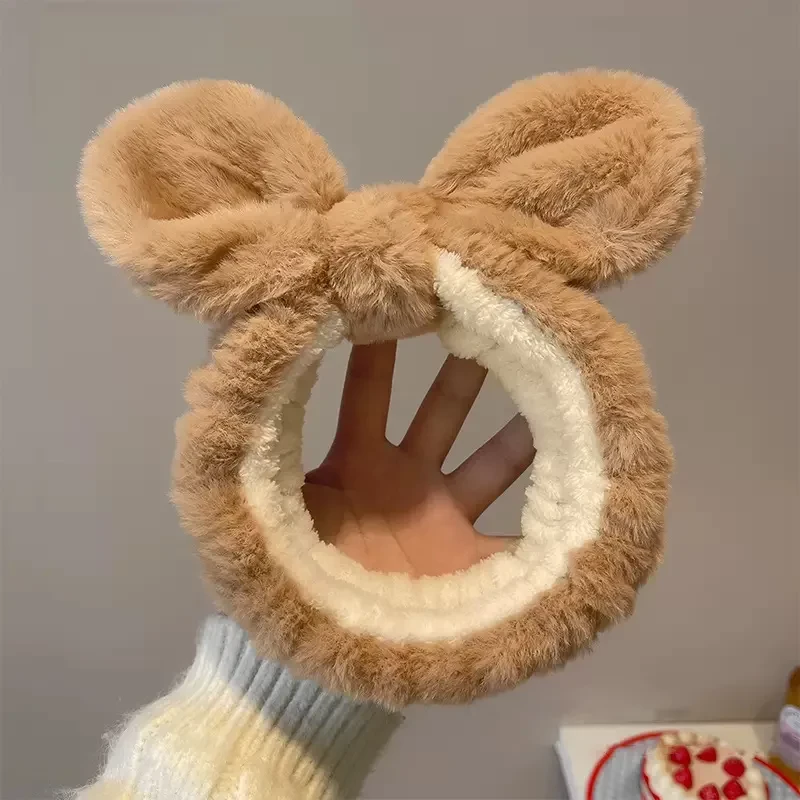 O1CN01pCcDQB1CxpUudt3Vi_!!2211557200148-0-cib.jpg?x-oss-process=image/format,webp