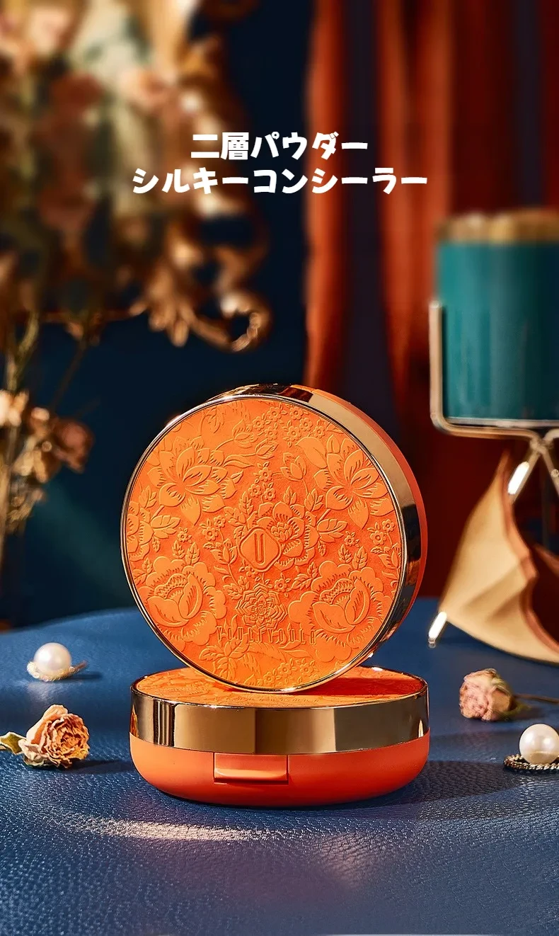 O1CN01nzer2R1C6F1yGFvKX_!!2210093010031-0-cib.jpg?x-oss-process=image/format,webp