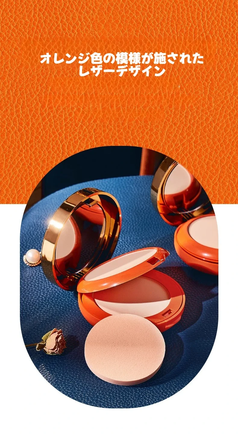 O1CN013NYPRs1mBZoE4rViU_!!2918874916-0-cib.jpg?x-oss-process=image/format,webp