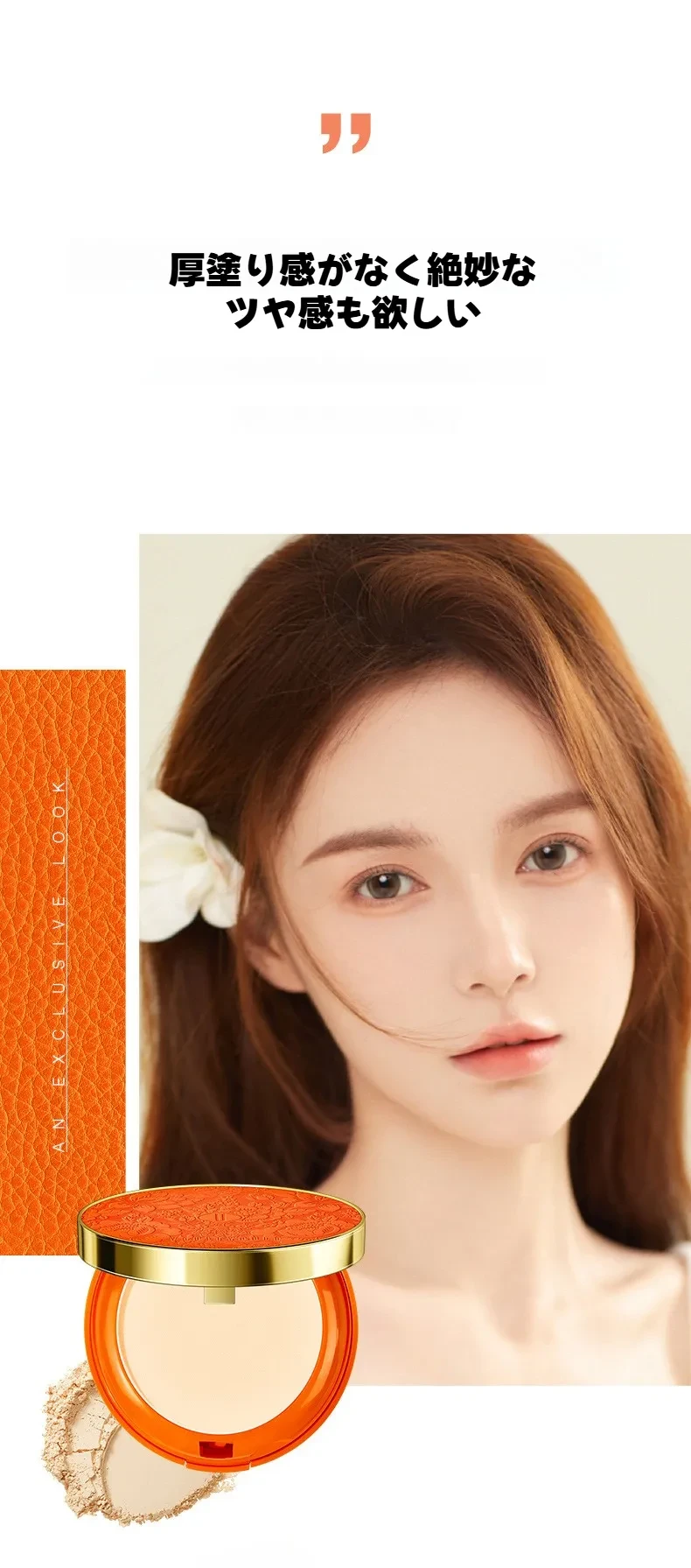 O1CN01sqsItv1mBZoNbkVYg_!!2918874916-0-cib.jpg?x-oss-process=image/format,webp