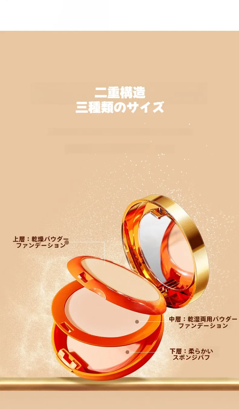 O1CN01AoTZzi1mBZoOnQKuU_!!2918874916-0-cib.jpg?x-oss-process=image/format,webp