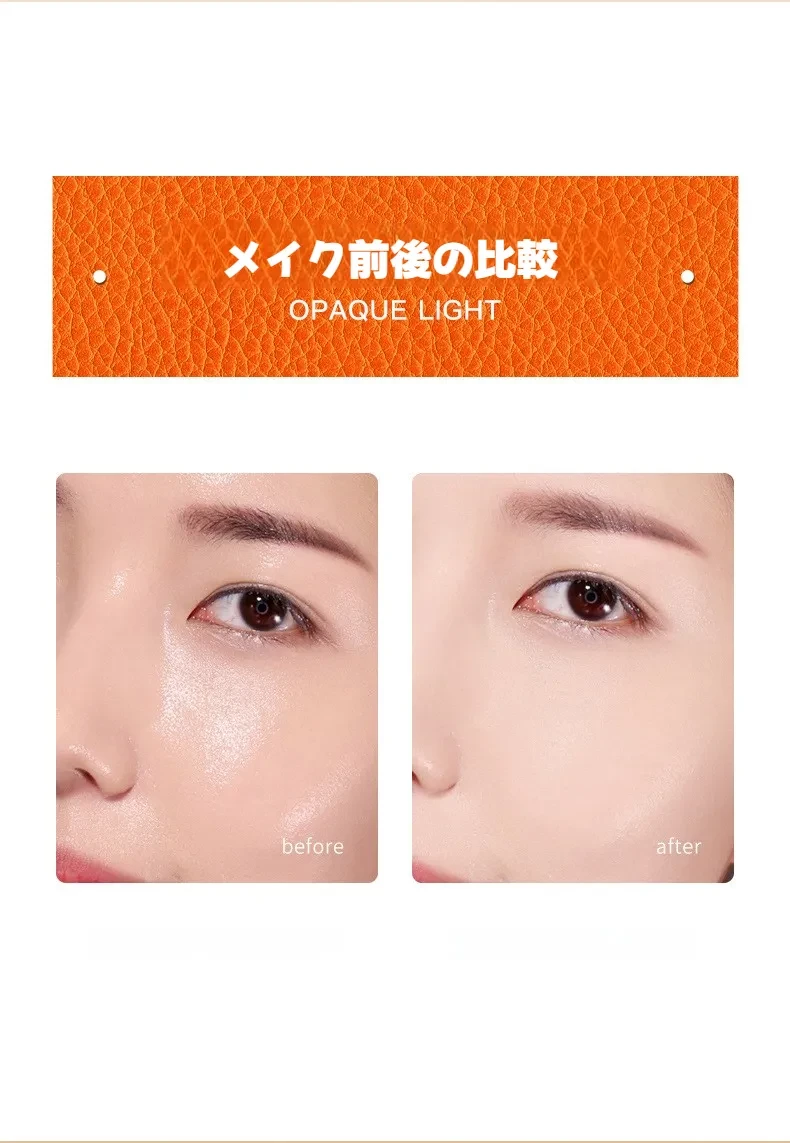 O1CN01cAYw2k1mBZoGLa1vn_!!2918874916-0-cib.jpg?x-oss-process=image/format,webp