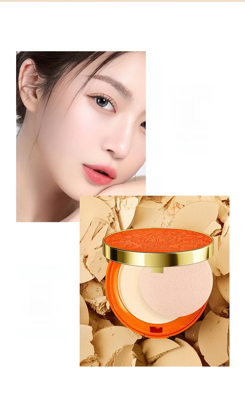 O1CN013zZq0A1mBZoJwUKYe_!!2918874916-0-cib.jpg?x-oss-process=image/format,webp