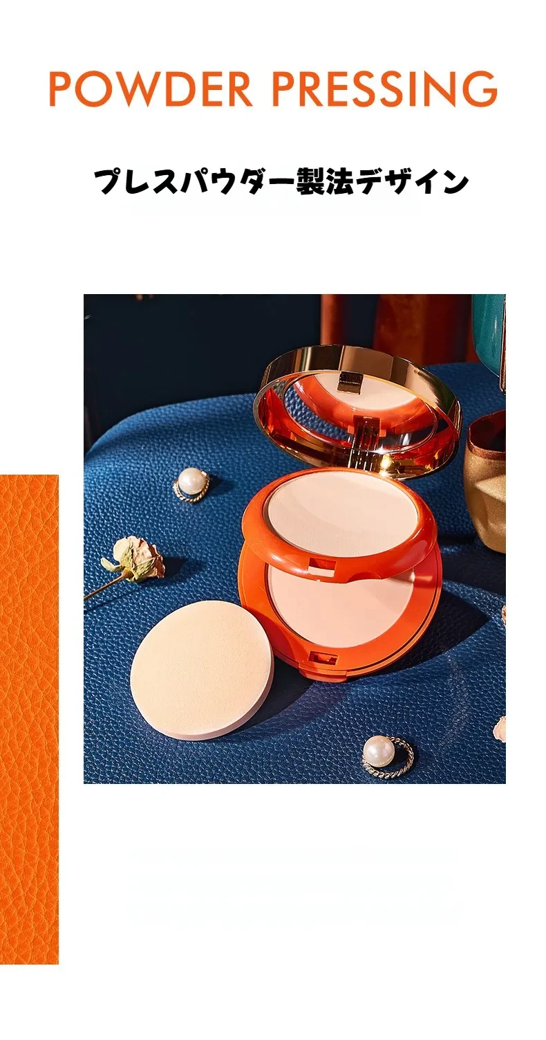 O1CN019zIDyp1mBZoKrClhi_!!2918874916-0-cib.jpg?x-oss-process=image/format,webp