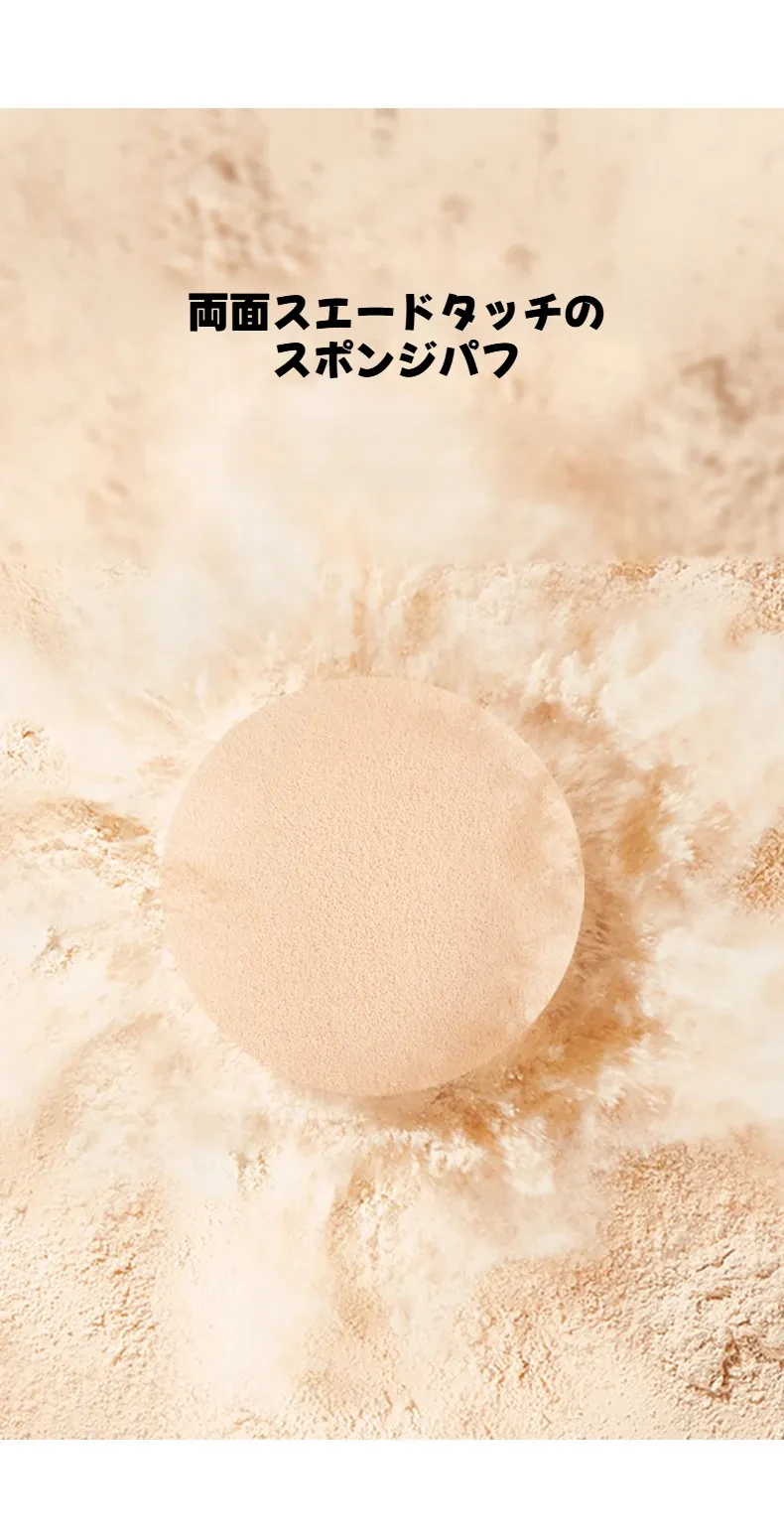 O1CN01plbxPg1mBZoGLcRdY_!!2918874916-0-cib.jpg?x-oss-process=image/format,webp