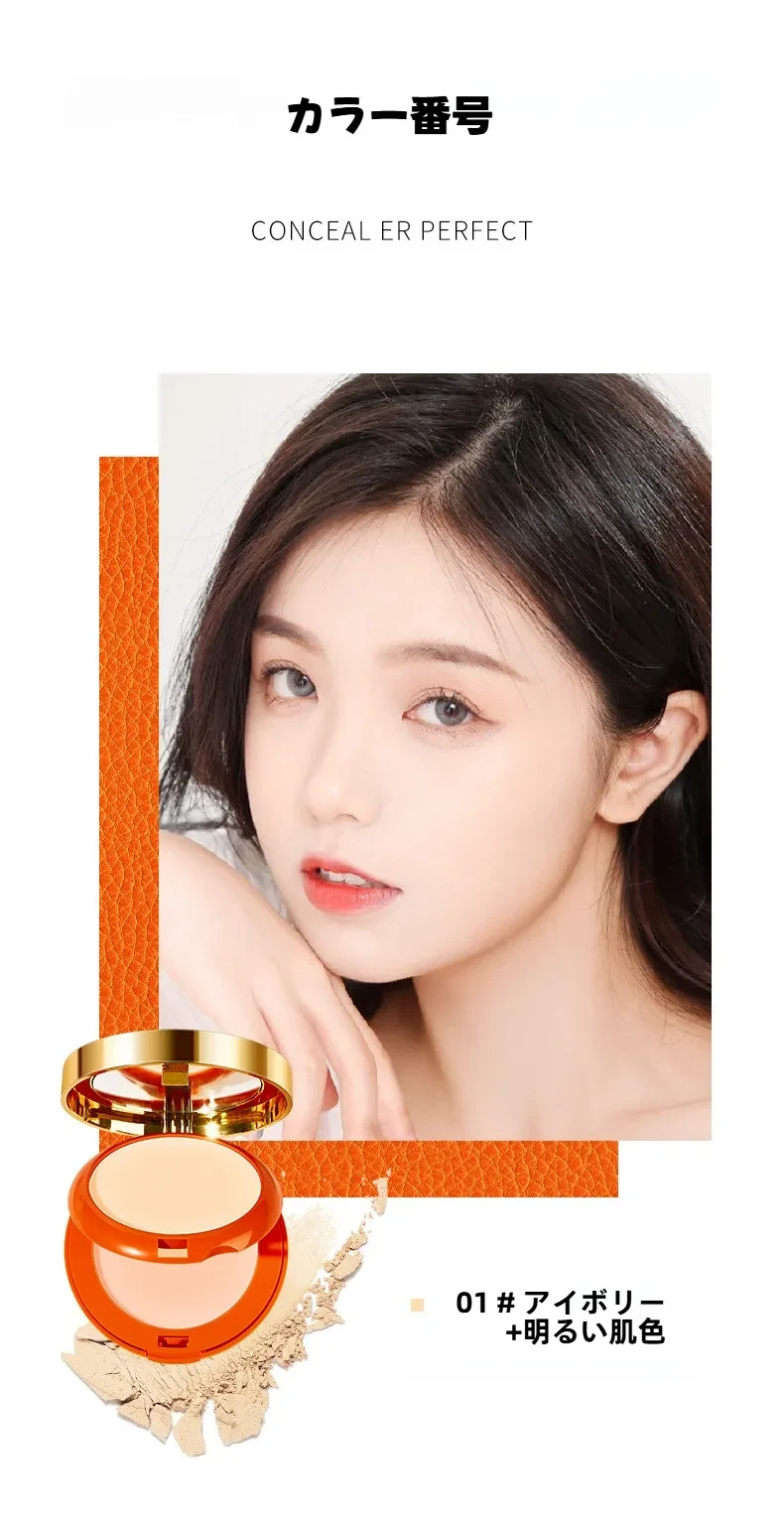 O1CN017UjZ6Y1mBZoDNSYiW_!!2918874916-0-cib.jpg?x-oss-process=image/format,webp