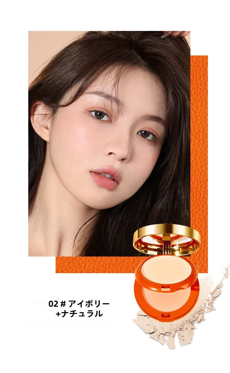 O1CN015iamCV1mBZoNboTNe_!!2918874916-0-cib.jpg?x-oss-process=image/format,webp