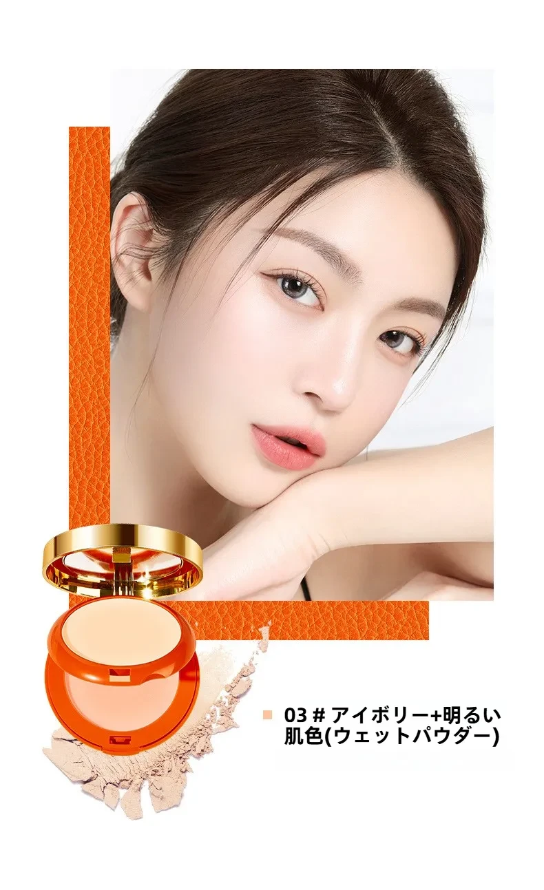 O1CN013au1rX1mBZoKrKQDU_!!2918874916-0-cib.jpg?x-oss-process=image/format,webp