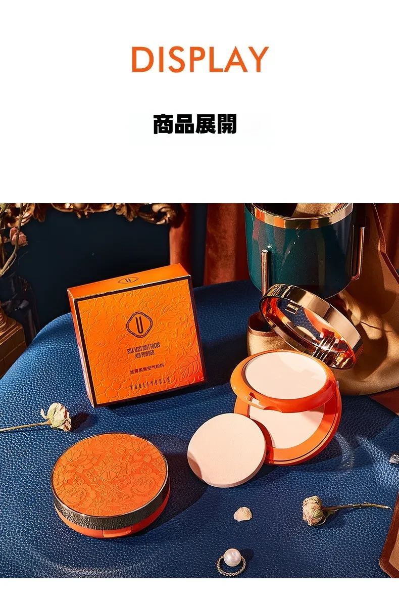 O1CN01DDQDdA1mBZoHAjfJO_!!2918874916-0-cib.jpg?x-oss-process=image/format,webp