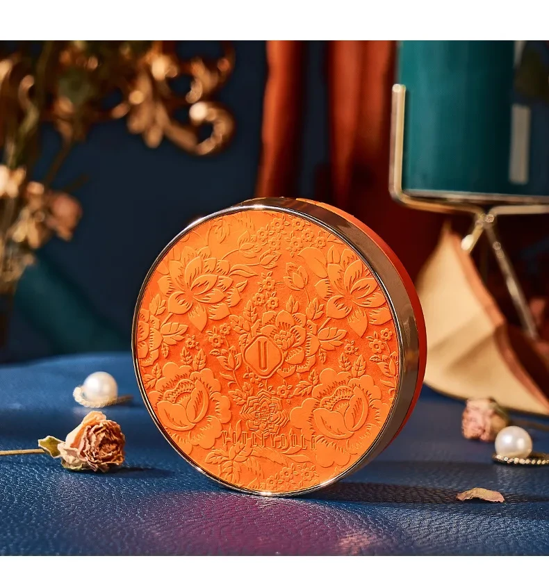 O1CN017ix6N51mBZoGU1c9H_!!2918874916-0-cib.jpg?x-oss-process=image/format,webp