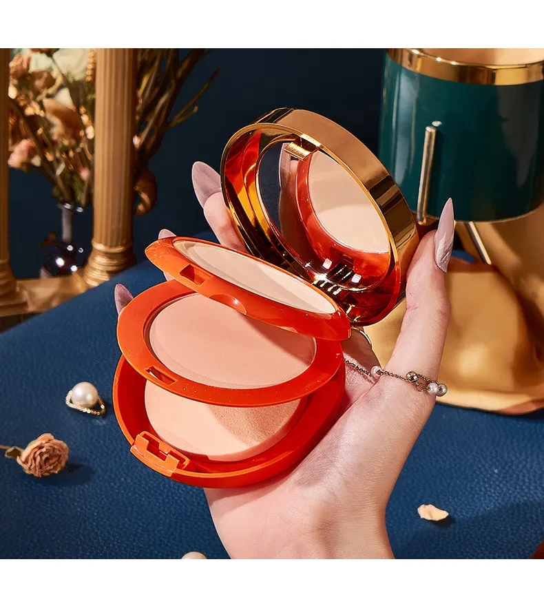 O1CN01ASukke1mBZoPbxEPi_!!2918874916-0-cib.jpg?x-oss-process=image/format,webp