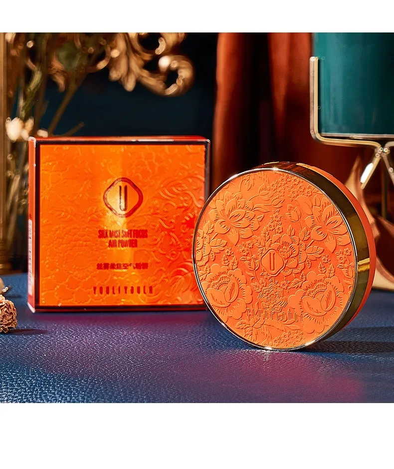 O1CN01vSUueB1mBZoLdqz6g_!!2918874916-0-cib.jpg?x-oss-process=image/format,webp