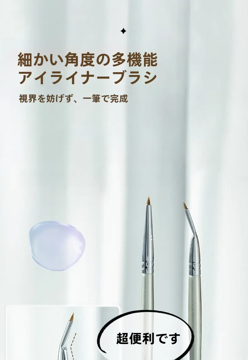 O1CN01Wc7U8S2FrN5Dy8sDN_!!2208677758933-0-cib.jpg?x-oss-process=image/format,webp