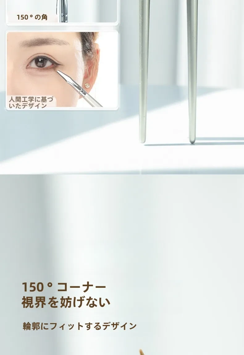 O1CN01pOkWFh2FrN5DWgTKO_!!2208677758933-0-cib.jpg?x-oss-process=image/format,webp