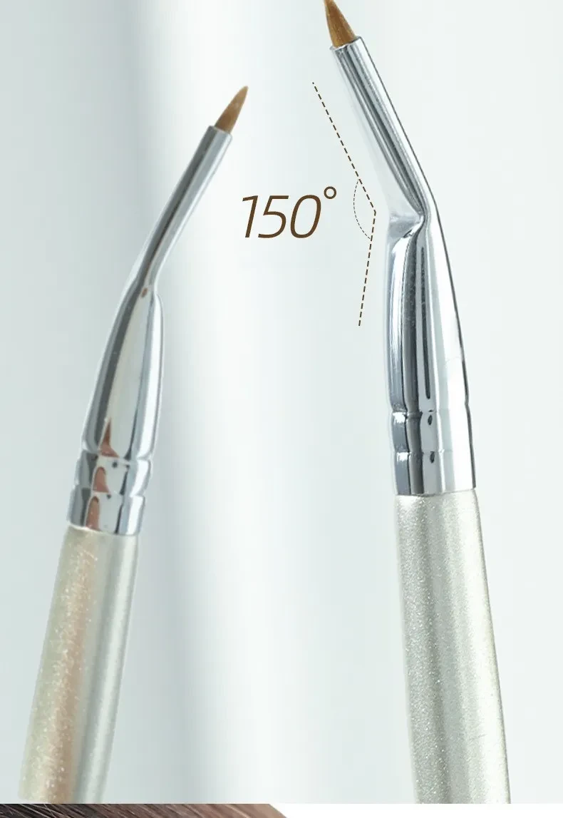 O1CN01eoWRm92FrN5DWciND_!!2208677758933-0-cib.jpg?x-oss-process=image/format,webp