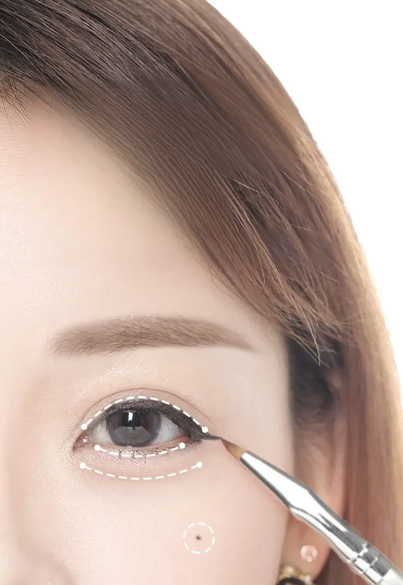 O1CN01XDLvmQ2FrN5D0WAsH_!!2208677758933-0-cib.jpg?x-oss-process=image/format,webp