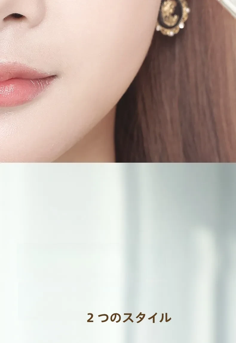 O1CN01ZPXW6o2FrN5CIqddH_!!2208677758933-0-cib.jpg?x-oss-process=image/format,webp