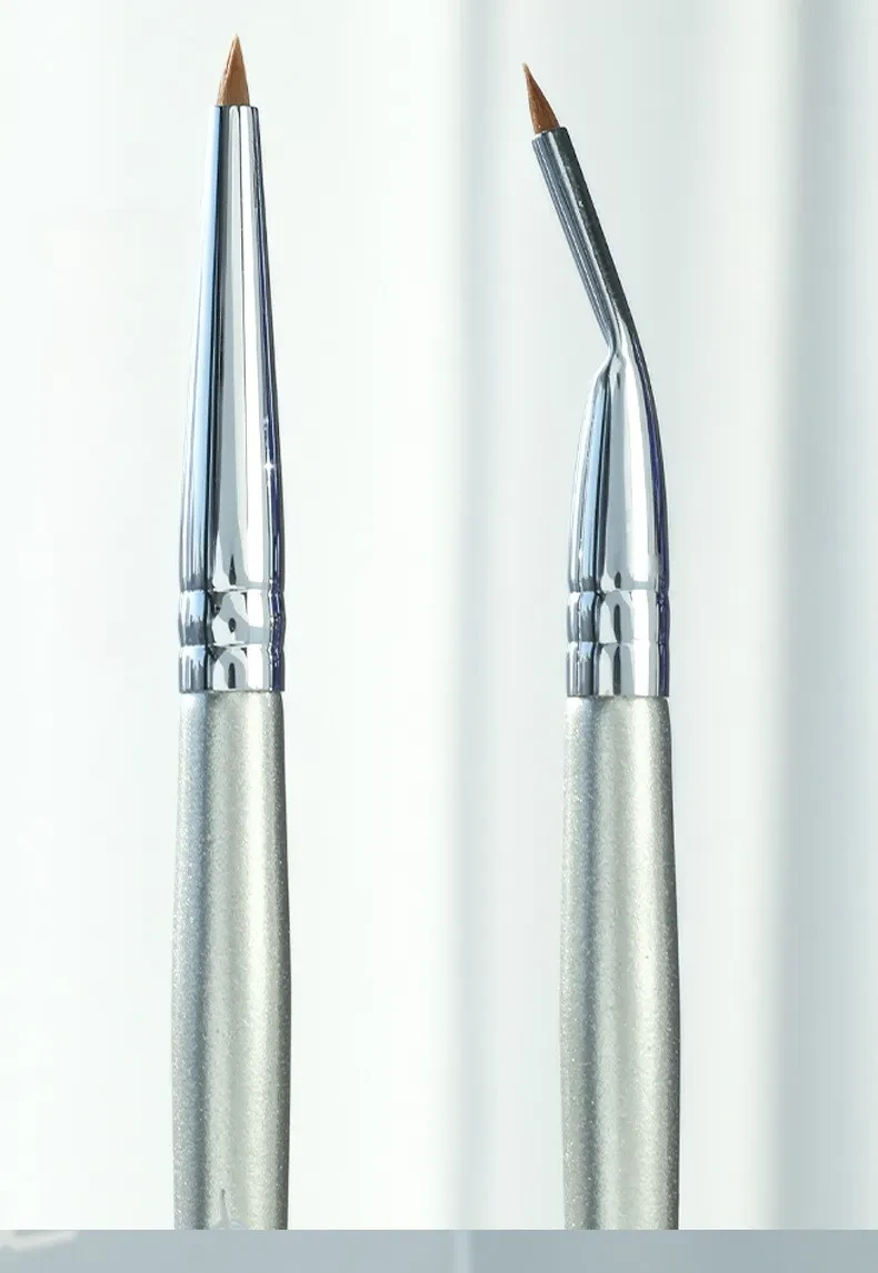 O1CN0153ySif2FrN5CQobnc_!!2208677758933-0-cib.jpg?x-oss-process=image/format,webp