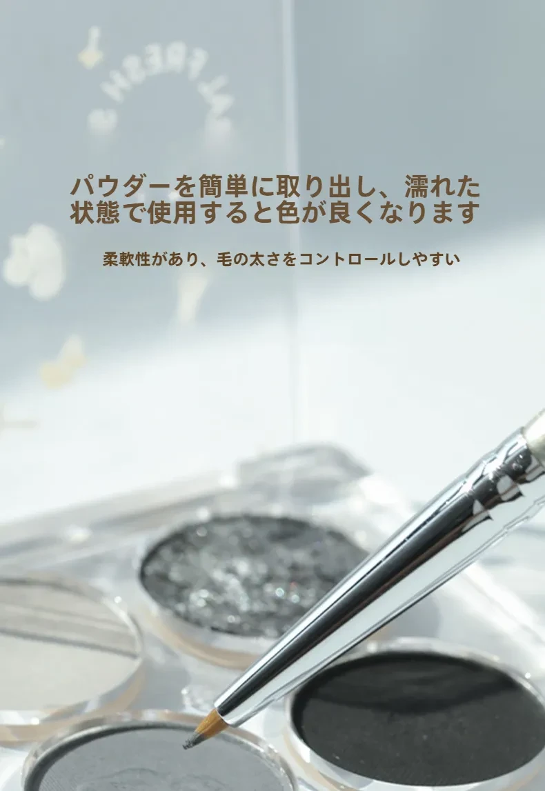 O1CN01rI6Igs2FrN5CIq6NF_!!2208677758933-0-cib.jpg?x-oss-process=image/format,webp