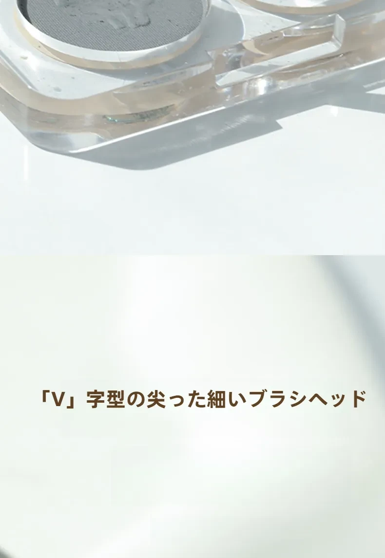 O1CN01u7rIHM2FrN5C2VRAV_!!2208677758933-0-cib.jpg?x-oss-process=image/format,webp