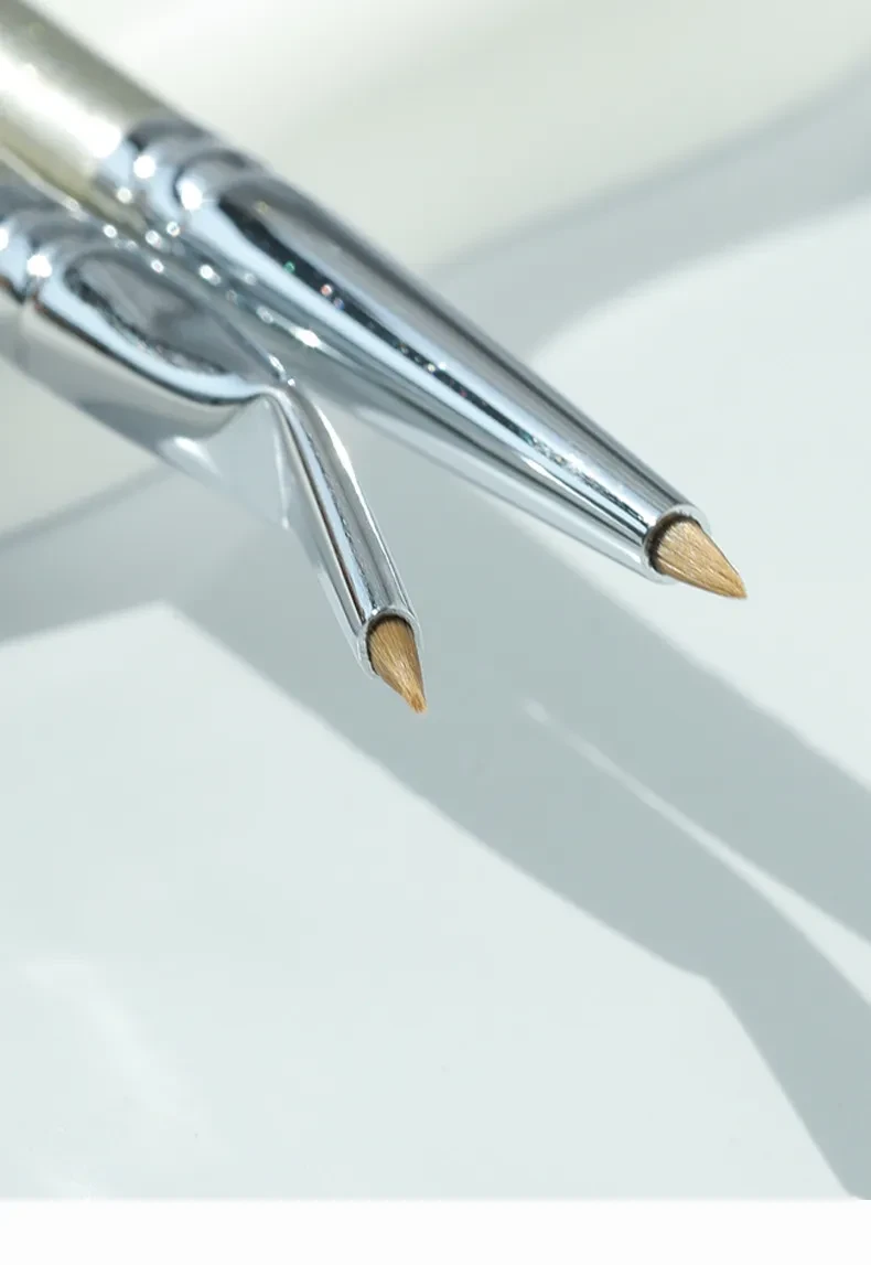 O1CN01AU2syc2FrN5Cy0LrJ_!!2208677758933-0-cib.jpg?x-oss-process=image/format,webp