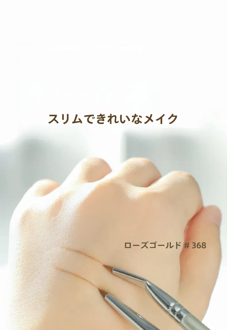 O1CN01Dr1vgH2FrN598jYdM_!!2208677758933-0-cib.jpg?x-oss-process=image/format,webp