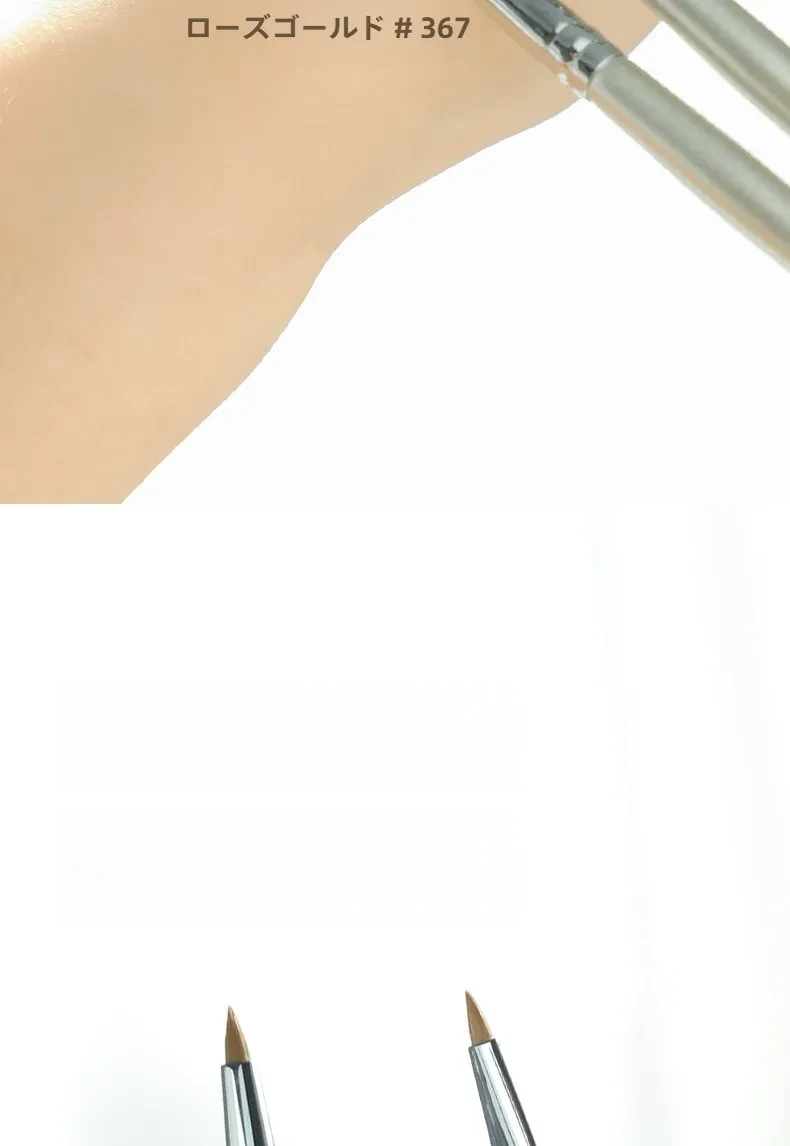 O1CN01yJlT6T2FrN5A0W3t6_!!2208677758933-0-cib.jpg?x-oss-process=image/format,webp