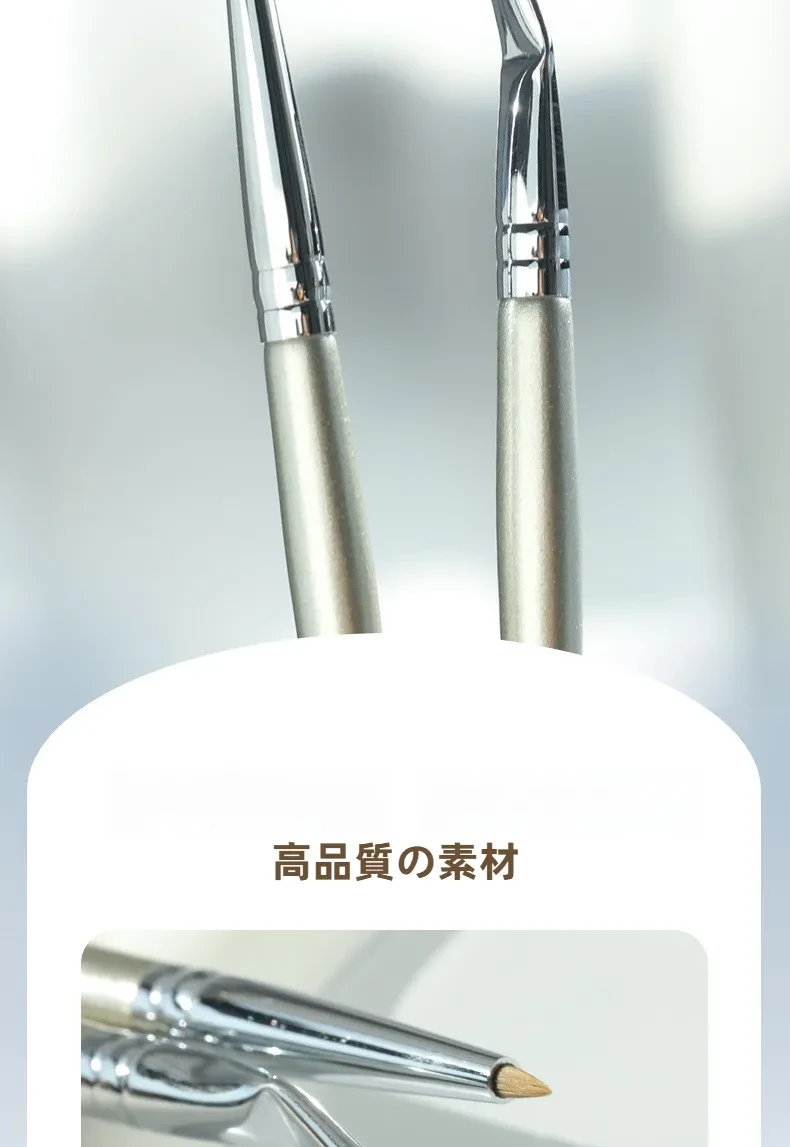 O1CN01qN8AAc2FrN598priE_!!2208677758933-0-cib.jpg?x-oss-process=image/format,webp