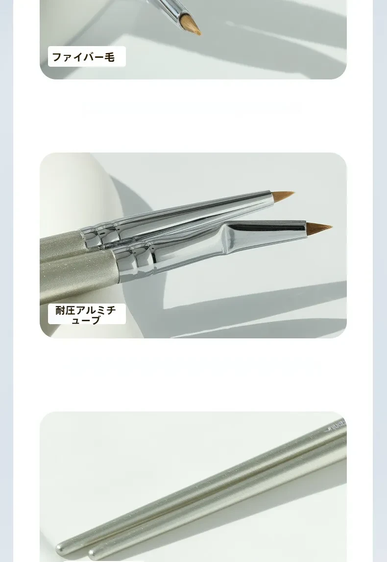 O1CN01Hws5MJ2FrN5Cxv3Eu_!!2208677758933-0-cib.jpg?x-oss-process=image/format,webp