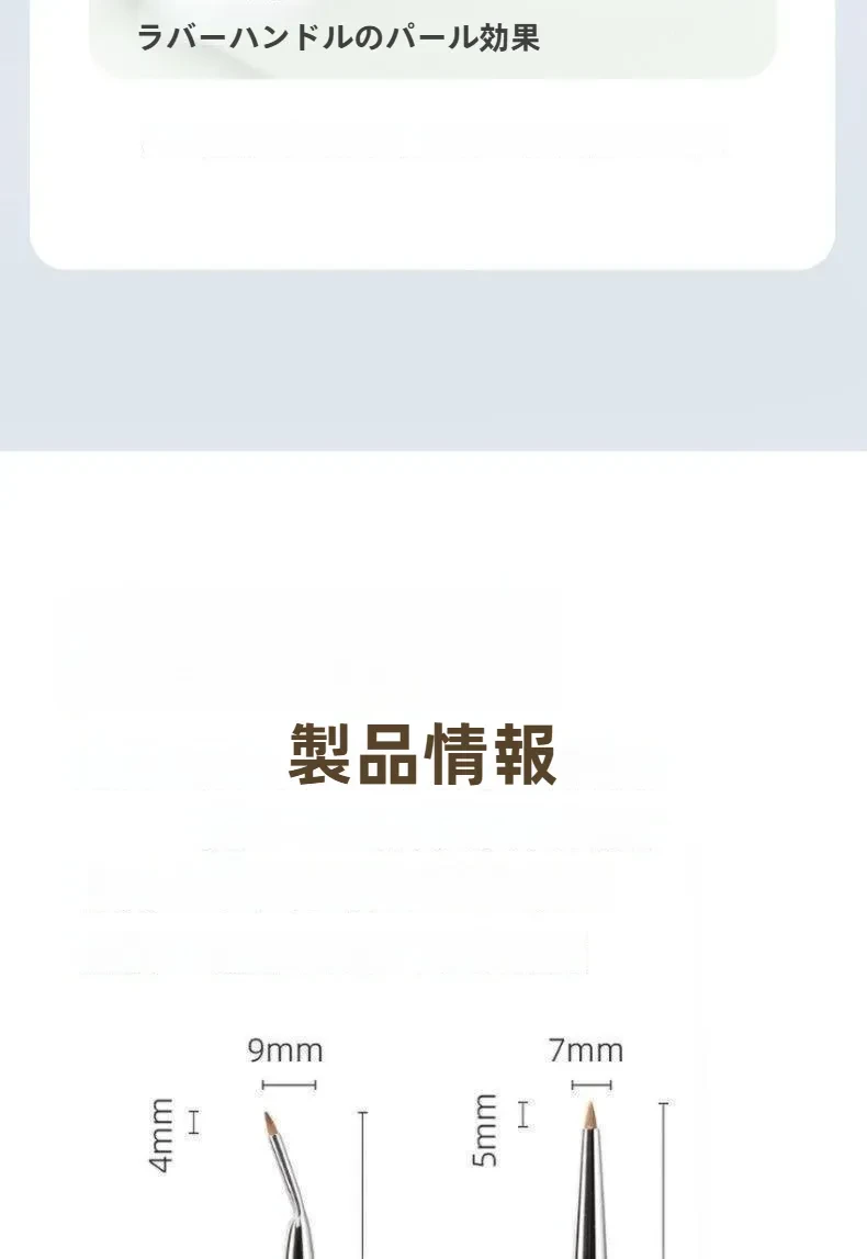 O1CN01FiZAuO2FrN5avunji_!!2208677758933-0-cib.jpg?x-oss-process=image/format,webp