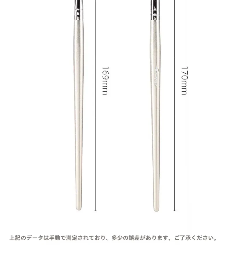 O1CN01opdhTE2FrN5BWYZ0G_!!2208677758933-0-cib.jpg?x-oss-process=image/format,webp