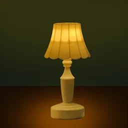 skuImage