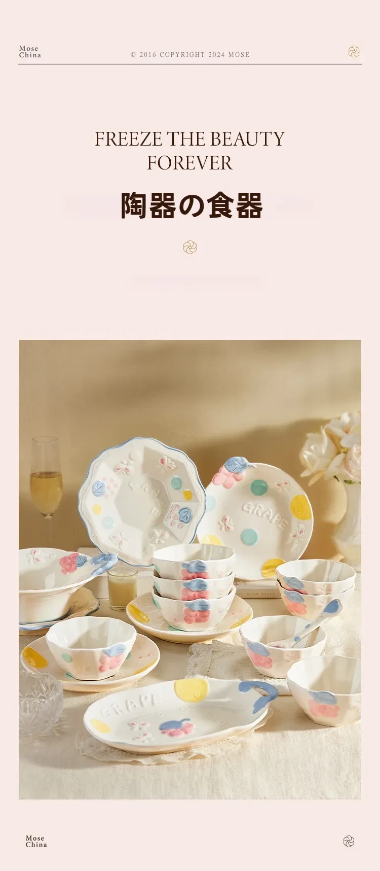 O1CN01qWRFLo1giCbCLCgpO_!!1981584175.jpg?x-oss-process=image/format,webp