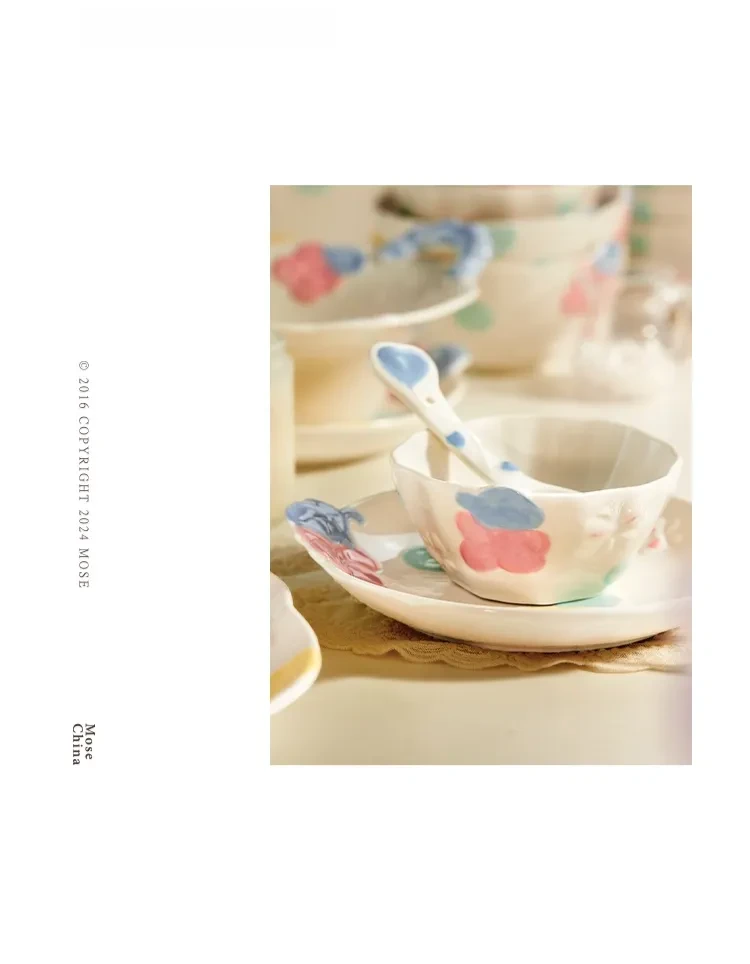 O1CN01QUUoOS1giCbBIgoFf_!!1981584175.jpg?x-oss-process=image/format,webp