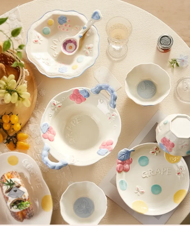 O1CN01IQ83tz1giCbBhmanP_!!1981584175.jpg?x-oss-process=image/format,webp