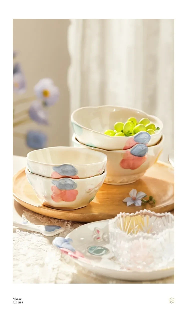 O1CN01czOR4D1giCbBn3KTF_!!1981584175.jpg?x-oss-process=image/format,webp