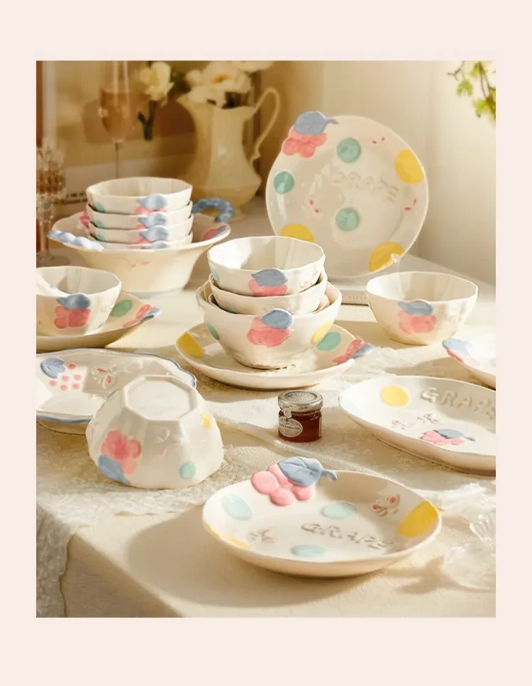 O1CN01mVNz3u1giCbDrye8s_!!1981584175.jpg?x-oss-process=image/format,webp