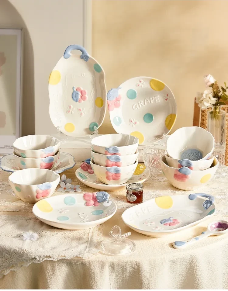 O1CN01z6uz931giCbEJ0OEZ_!!1981584175.jpg?x-oss-process=image/format,webp