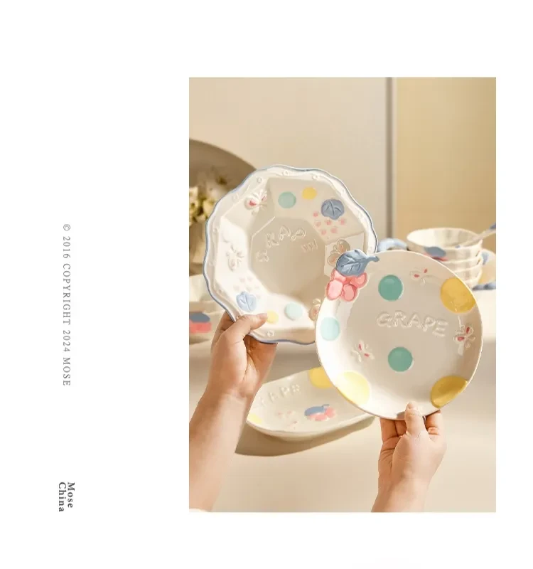 O1CN01Dj1OIf1giCbEIz36V_!!1981584175.jpg?x-oss-process=image/format,webp