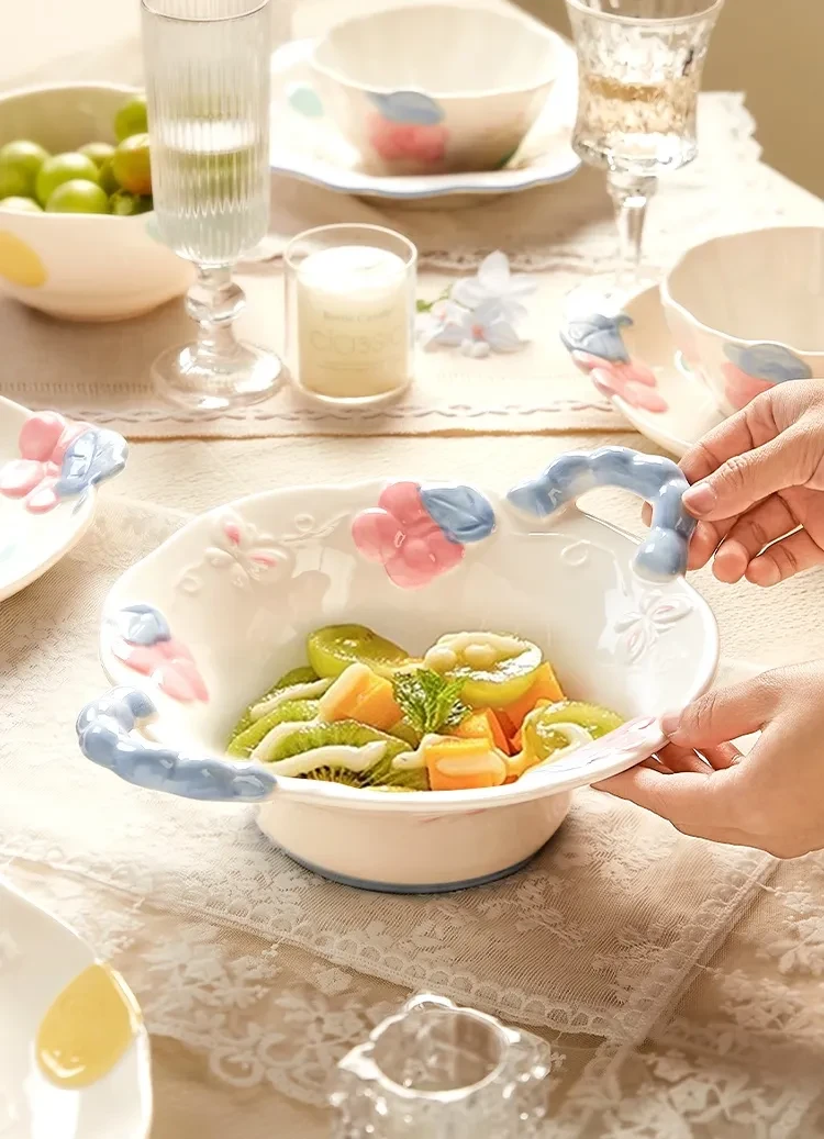 O1CN01imnTQy1giCbBn1S4p_!!1981584175.jpg?x-oss-process=image/format,webp